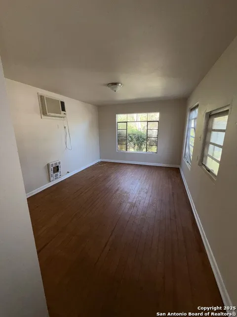 419 Walton San Antonio, TX 78225