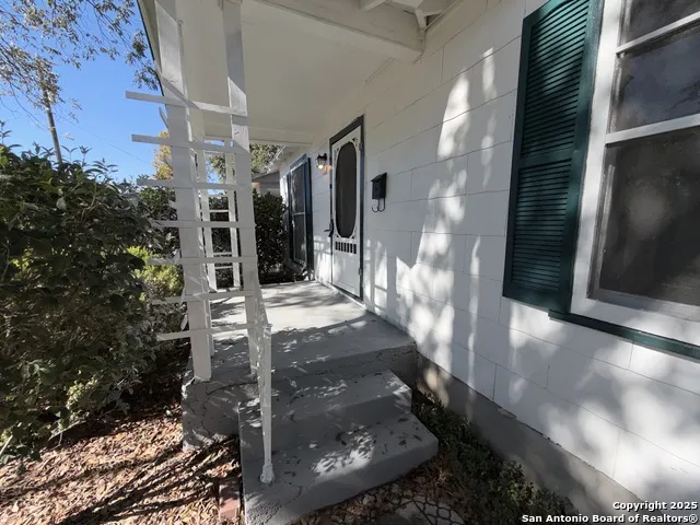419 Walton San Antonio, TX 78225