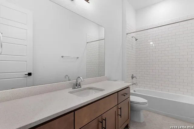 221 Grand Legacy New Braunfels, TX 78130