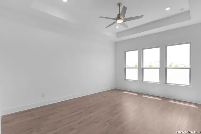 221 Grand Legacy New Braunfels, TX 78130
