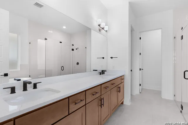 221 Grand Legacy New Braunfels, TX 78130