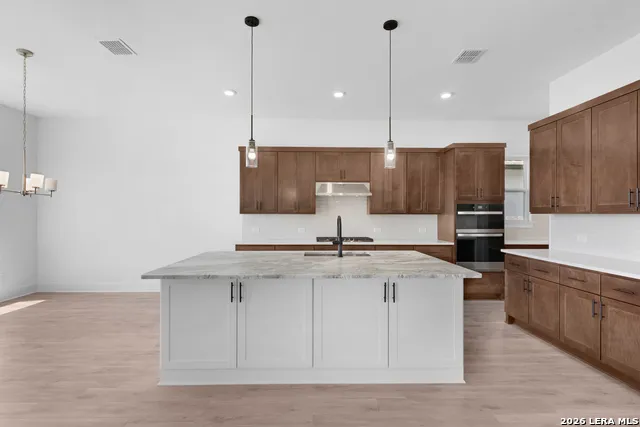 221 Grand Legacy New Braunfels, TX 78130