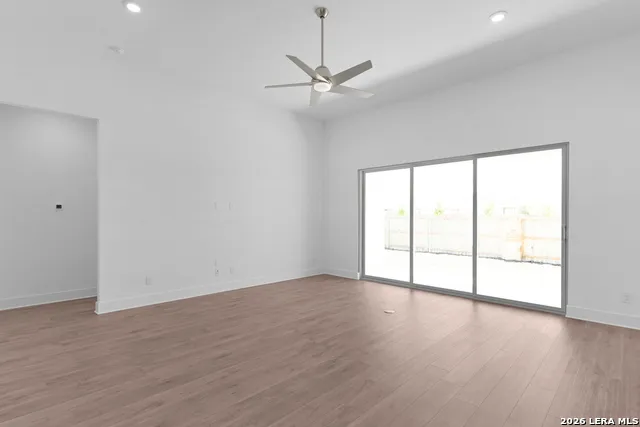 221 Grand Legacy New Braunfels, TX 78130