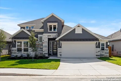 209 Sawtooth Oak