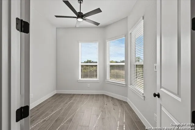 209 Sawtooth Oak Seguin, TX 78155