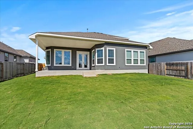 209 Sawtooth Oak Seguin, TX 78155