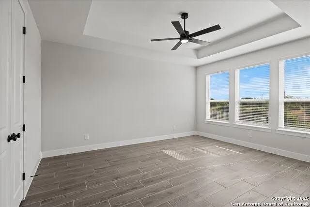 209 Sawtooth Oak Seguin, TX 78155