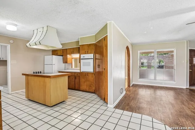 1641 DRIFTWOOD DR Seguin, TX 78155