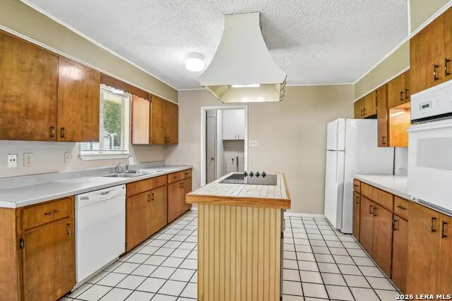 1641 DRIFTWOOD DR Seguin, TX 78155