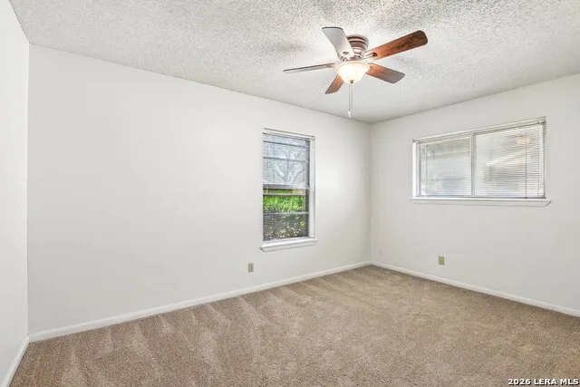 1641 DRIFTWOOD DR Seguin, TX 78155