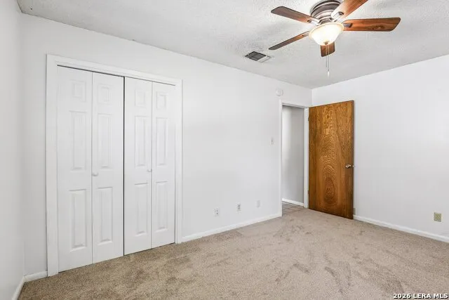 1641 DRIFTWOOD DR Seguin, TX 78155