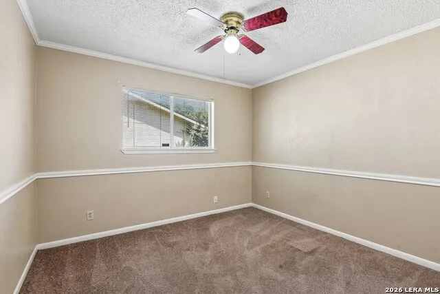 1641 DRIFTWOOD DR Seguin, TX 78155