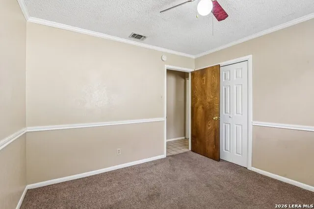 1641 DRIFTWOOD DR Seguin, TX 78155