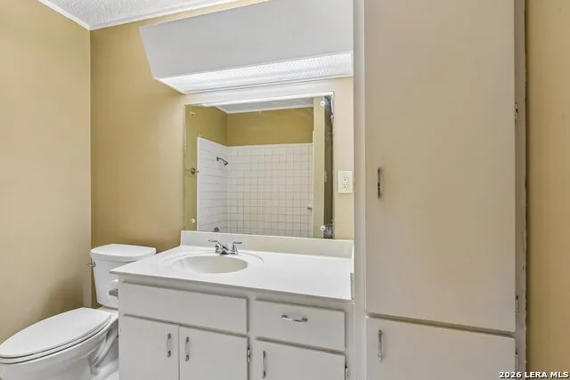 1641 DRIFTWOOD DR Seguin, TX 78155
