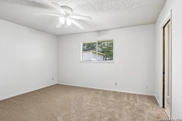 1641 DRIFTWOOD DR Seguin, TX 78155