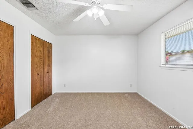 1641 DRIFTWOOD DR Seguin, TX 78155