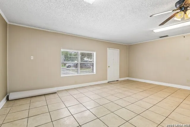 1641 DRIFTWOOD DR Seguin, TX 78155