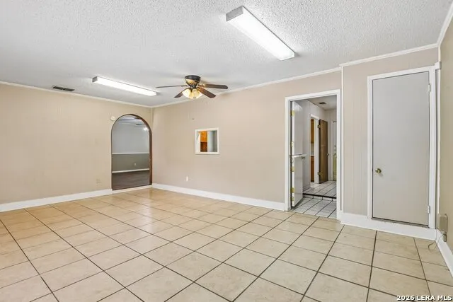 1641 DRIFTWOOD DR Seguin, TX 78155