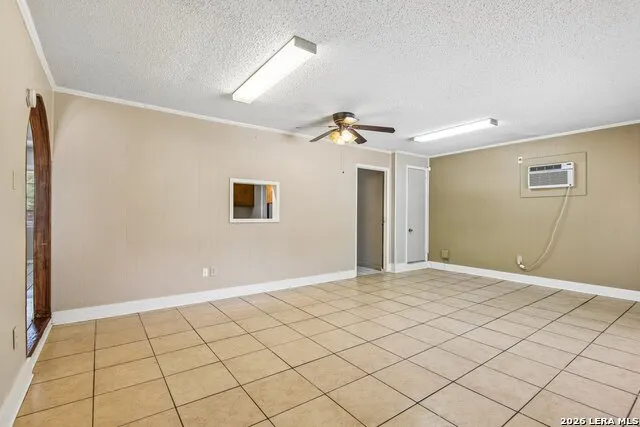 1641 DRIFTWOOD DR Seguin, TX 78155