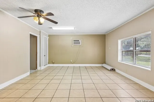 1641 DRIFTWOOD DR Seguin, TX 78155