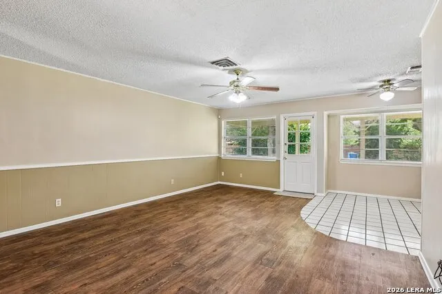1641 DRIFTWOOD DR Seguin, TX 78155