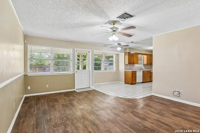 1641 DRIFTWOOD DR Seguin, TX 78155