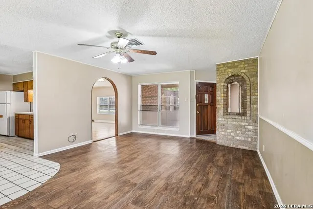 1641 DRIFTWOOD DR Seguin, TX 78155