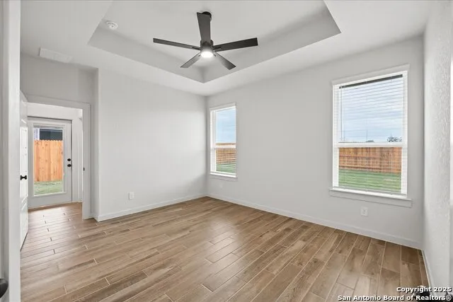 2009 Shepards Street Seguin, TX 78155