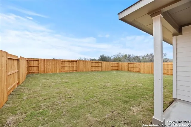 2009 Shepards Street Seguin, TX 78155