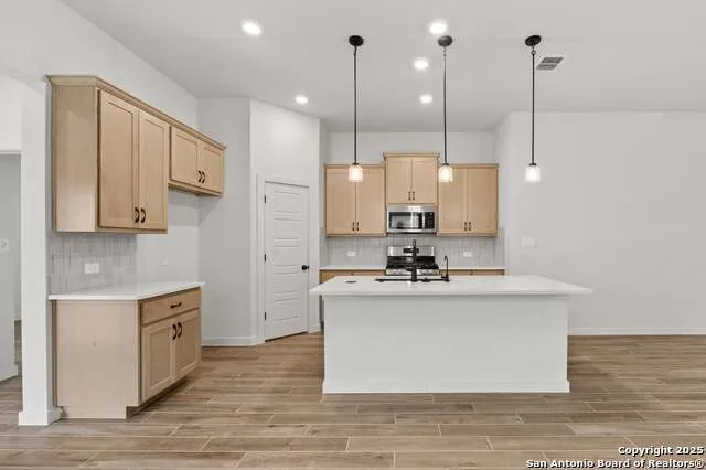 2009 Shepards Street Seguin, TX 78155