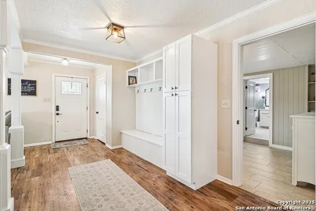100 Carroll Poth, TX 78147
