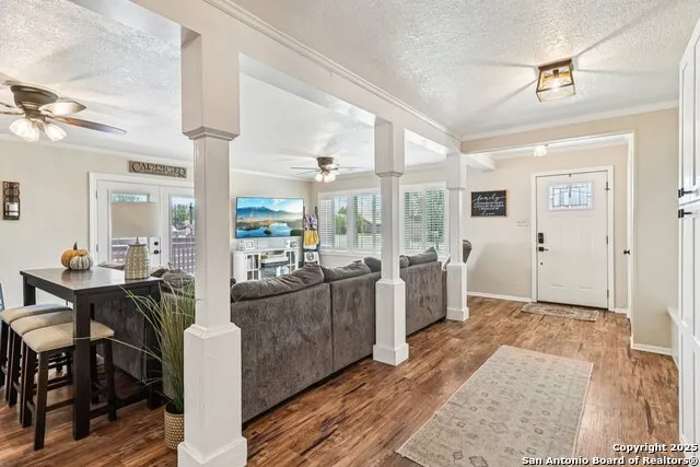 100 Carroll Poth, TX 78147