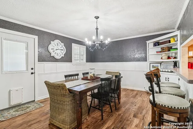 100 Carroll Poth, TX 78147