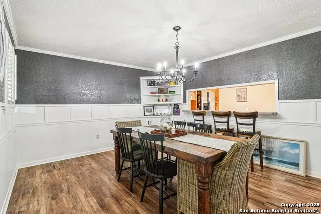 100 Carroll Poth, TX 78147