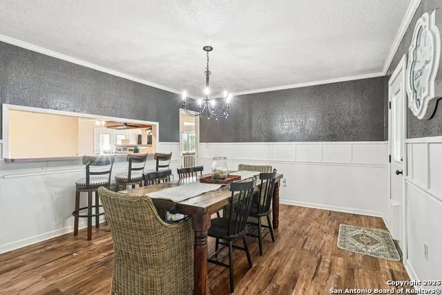 100 Carroll Poth, TX 78147