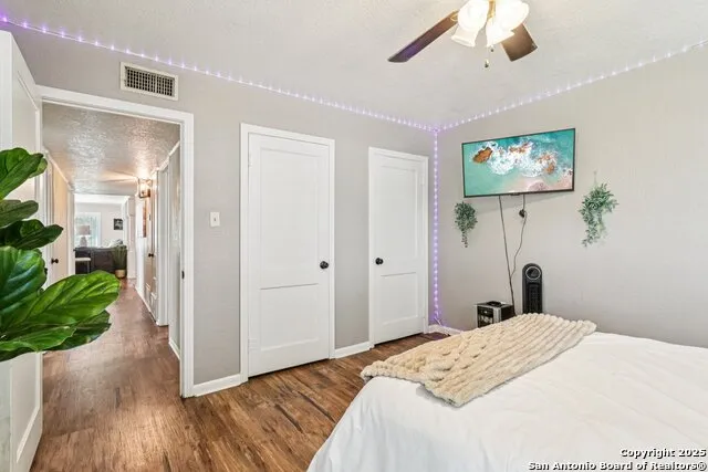 100 Carroll Poth, TX 78147