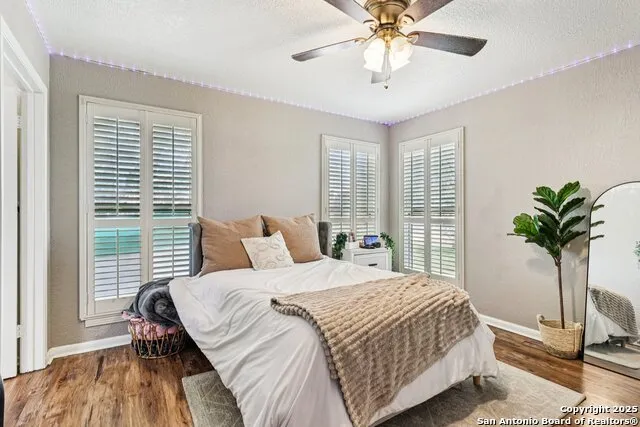100 Carroll Poth, TX 78147
