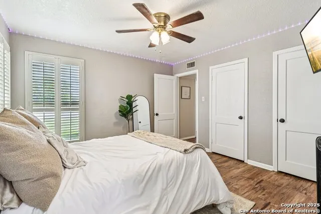 100 Carroll Poth, TX 78147