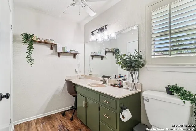 100 Carroll Poth, TX 78147