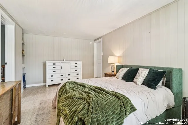 100 Carroll Poth, TX 78147