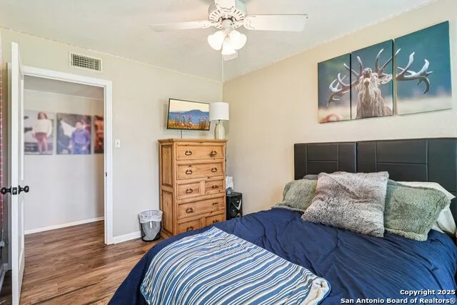 100 Carroll Poth, TX 78147
