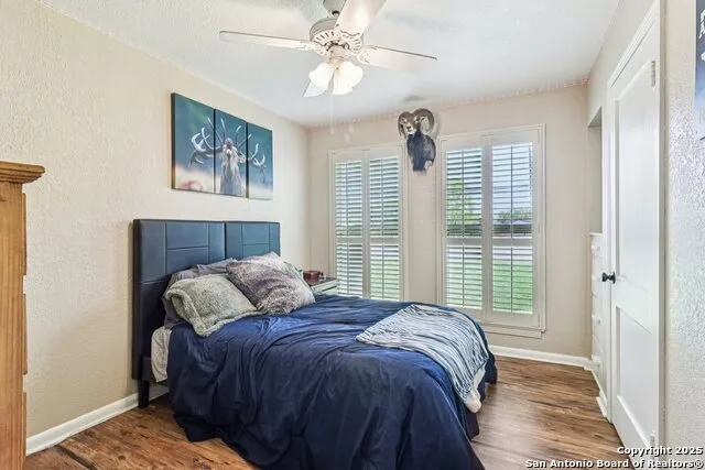 100 Carroll Poth, TX 78147