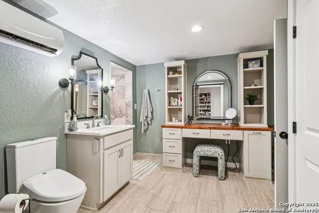 100 Carroll Poth, TX 78147