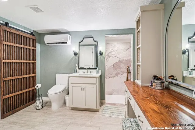 100 Carroll Poth, TX 78147