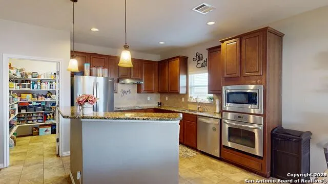 522 Baltustrol Cibolo, TX 78108