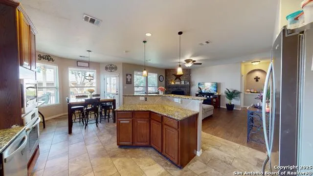 522 Baltustrol Cibolo, TX 78108