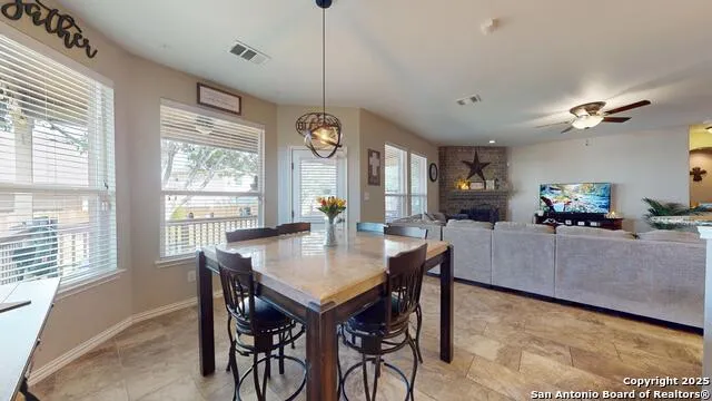 522 Baltustrol Cibolo, TX 78108