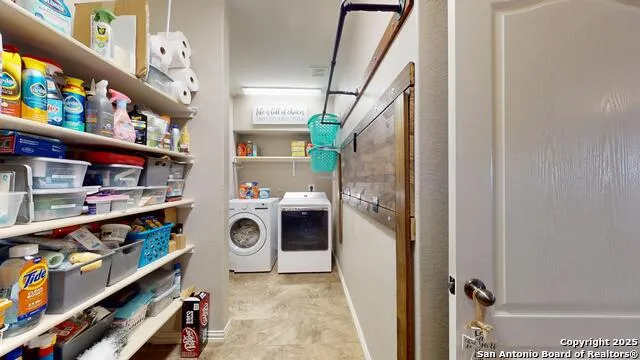 522 Baltustrol Cibolo, TX 78108