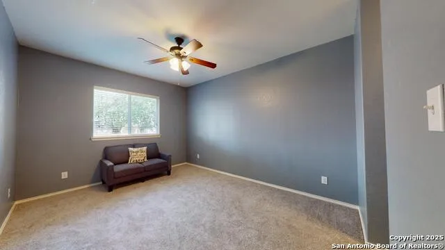 522 Baltustrol Cibolo, TX 78108