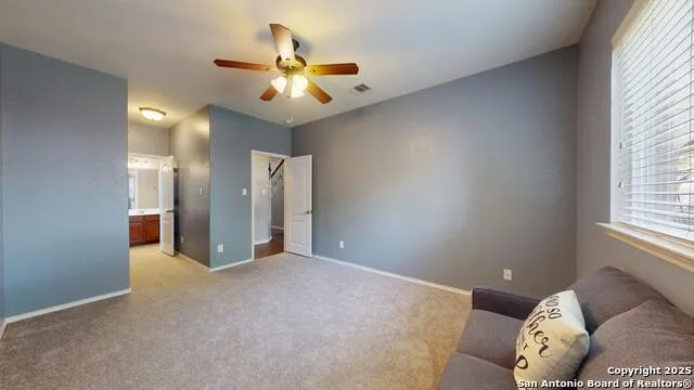 522 Baltustrol Cibolo, TX 78108
